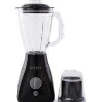 Стационарный блендер Galaxy Line GL2155