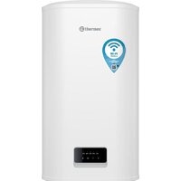 Накопительный электрический водонагреватель Thermex Optima 50 Wi-Fi