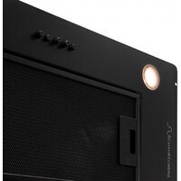 Кухонная вытяжка Schaub Lorenz SLD ES5205