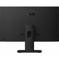 Моноблок ASUS ExpertCenter P400 AiO P440VAK-BPC1530