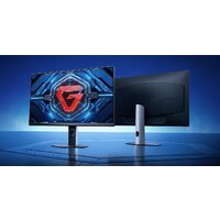 Игровой монитор Xiaomi Gaming Monitor G27i 2026 P27FDA-RGGL (международная версия)