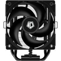 Кулер для процессора ID-Cooling SE-904-XT Black