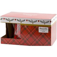 Заварочный чайник Nouvelle Edinburgh 1620107
