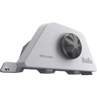 Конвектор Ballu Apollo Transformer BEC/AT-2500 (механическое управление, с шасси)