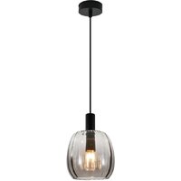 Светильники, люстры, бра, споты Indigo Light Soave V000489