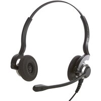 Наушники Accutone UB910 USB