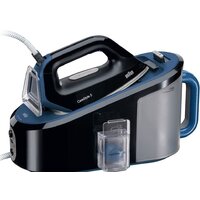 Утюг Braun CareStyle 5 IS 5145 BK