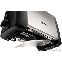 Тостер Philips HD4825/90