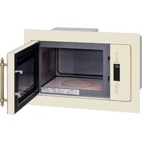Микроволновая печь Hiberg i-VM 8505 Y