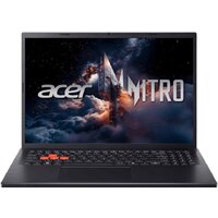 Игровой ноутбук Acer Nitro Lite 16 NL16-71G-526P NH.DAEER.001