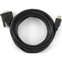 Кабель Cablexpert CC-HDMI-DVI-15