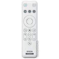 Проектор Epson CO-W01