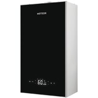 Отопительный котел Meteor Thermo B23 24C