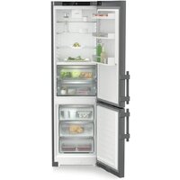 Холодильник Liebherr CBNdgc 5733 plus BioFresh NoFrost 5733-20001