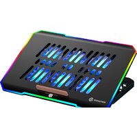 Подставка Evolution LCS-03 RGB