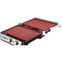 Электрогриль CENTEK CT-1466