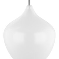 Подвесная люстра Lightstar Pentola 803040
