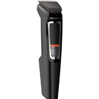 Триммер для бороды и усов Philips MG3740/15