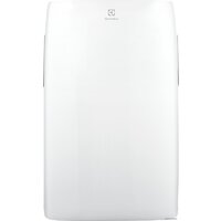 Мобильный кондиционер Electrolux EACM-8 CL/N3