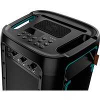 Патибокс Hisense Party Rocker One
