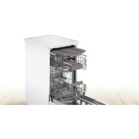 Отдельностоящая посудомоечная машина Bosch Seria 4 SPS4EMI62E