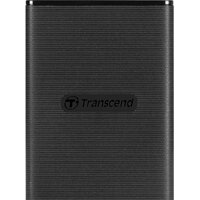 Внешний накопитель Transcend ESD270C 1TB TS1TESD270C