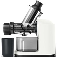 Соковыжималка Philips HR1888/80