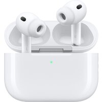 Наушники Apple AirPods Pro 3