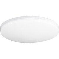 Припотолочная люстра In Home Neo Simple-7565-WH 4690612062549
