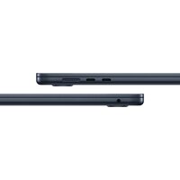 Ноутбук Apple MacBook Air 15" M4 2025 MC6L4