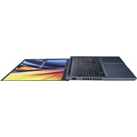 Ноутбук ASUS Vivobook 15X OLED M1503IA-L1018