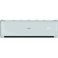 Внутренний блок Haier Leader Super Match AS12TS6HRA-M
