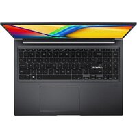 Ноутбук ASUS Vivobook 16 F1605VA-WS74