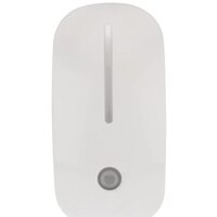 Ночник PROconnect Mouse-Pad 75-0308