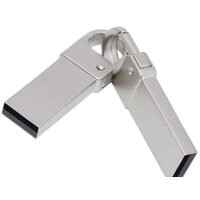 USB Flash Suntrap Carabine 16GB