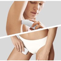 Эпилятор Braun Silk-epil 5 Wet & Dry Design Edition