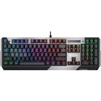 Клавиатура A4Tech Bloody B865R