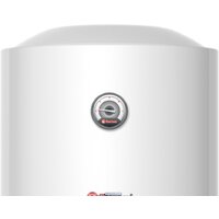 Накопительный электрический водонагреватель Thermex Nova 100 V