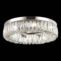 Подвесная люстра ST Luce Rifrazio SL1226.102.08