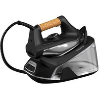 Утюг Rowenta VR7361F0