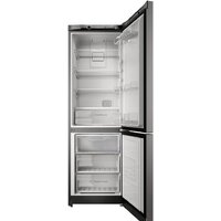 Холодильник Indesit ITS 4180 NG