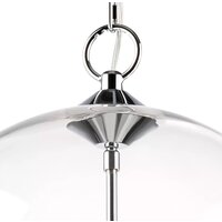 Подвесная люстра Lightstar Sferico 729134