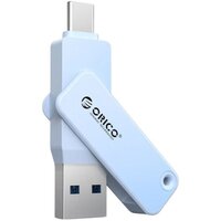 USB Flash Orico EB05 128GB EB05-128GB-BL-EP