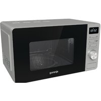 Микроволновая печь Gorenje MO20A3X