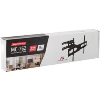 Кронштейн для телевизора Maclean MC-762 (черный)