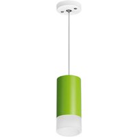 Подвесная люстра Lightstar Rullo RP43431