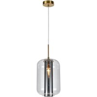 Светильники, люстры, бра, споты Indigo Light Strego V000471
