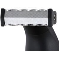Триммер для бороды и усов Rowenta Forever Sharp TN6000F5