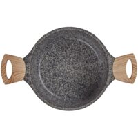 Кастрюля Gipfel Oliver 0571