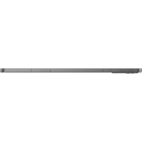 Планшет Lenovo Idea Tab TB336FU Wi-Fi 8GB/256GB (серый)